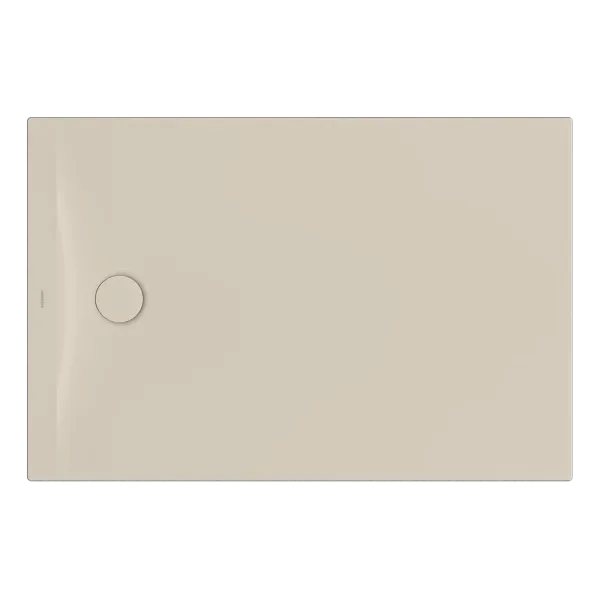 Hovedbilde Kaldewei CALIMA Mod 3213 Dusjkar 75x100 cm