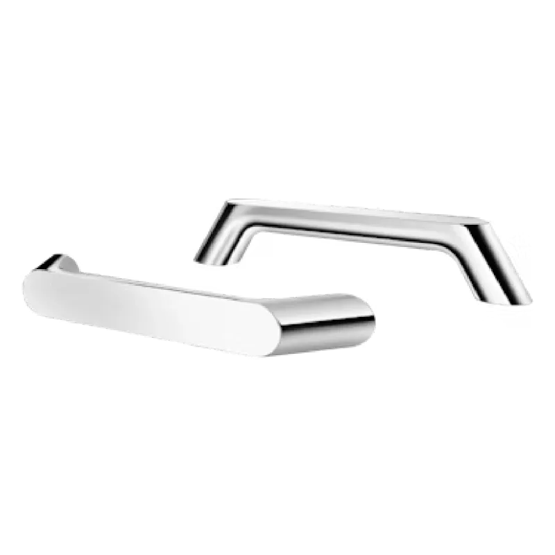 Kaldewei PURO STAR Mod 654 Innebygd Badekar 170x75 cm