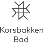 Korsbakken Bad