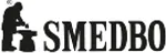 Smedbo