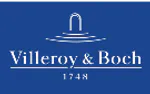 Villeroy & Boch