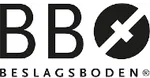 Beslagsboden