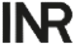 INR