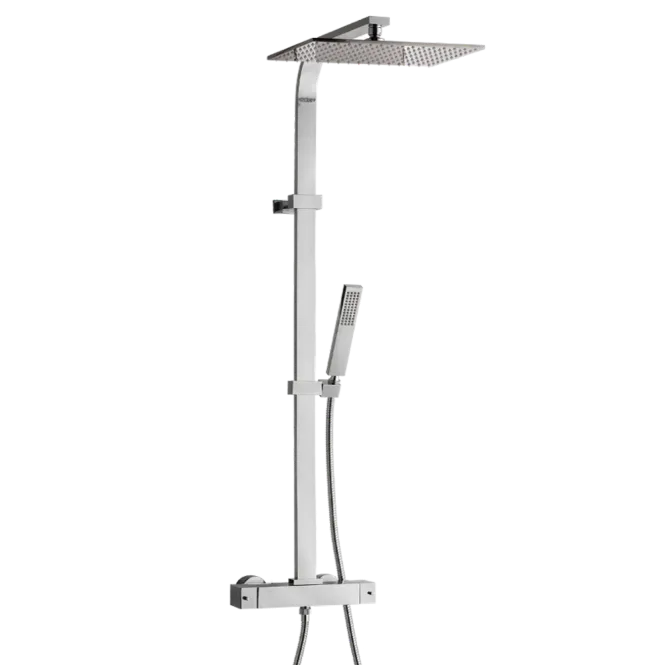 Hovedbilde Tapwell LES8300 ED2 Takdusj