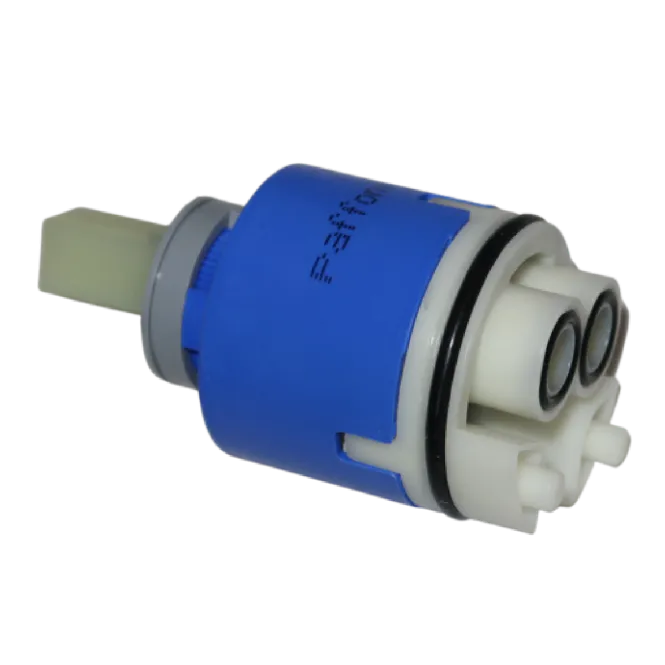 Hovedbilde Tapwell ZA91100 Keramisk Innmat