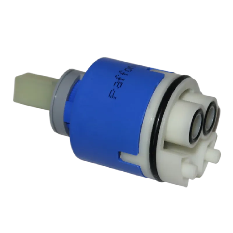 Tapwell ZA91100 Keramisk Innmat
