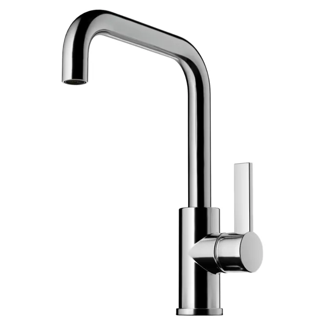 Hovedbilde Tapwell ARM878 servantbatteri