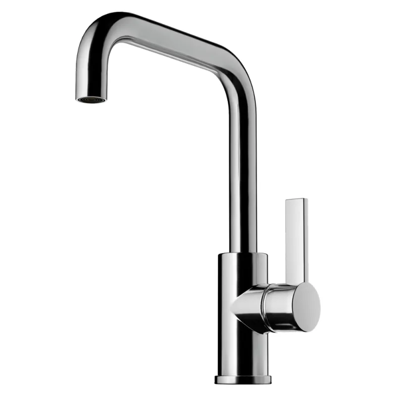 Tapwell ARM878 servantbatteri