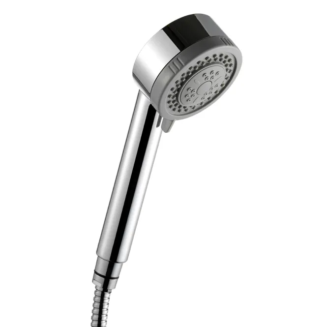 Hovedbilde Tapwell ZDOC070 hånddusj
