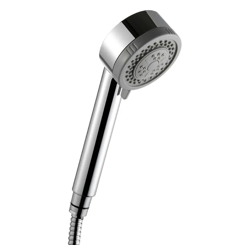 Tapwell ZDOC070 hånddusj