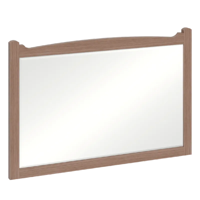 Burlington Guild Speil 85 cm Uten Belysning