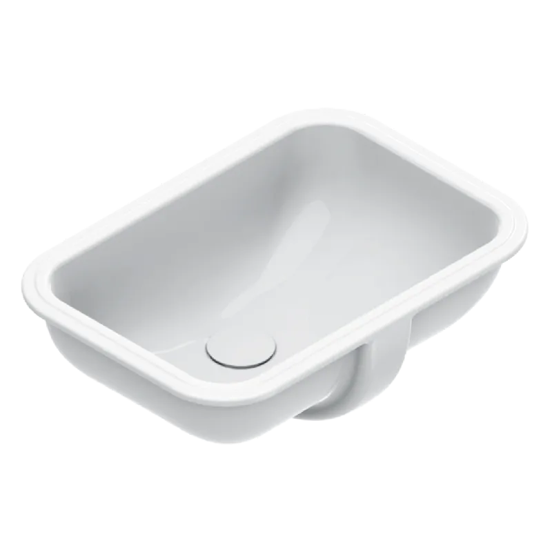 Catalano Italy Underlimt Servant 50x35 cm