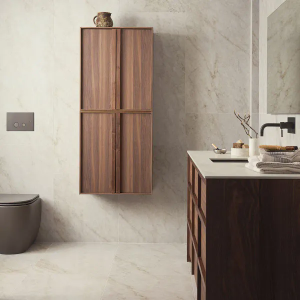 Hovedbilde Haven H2/C60 Veggskap