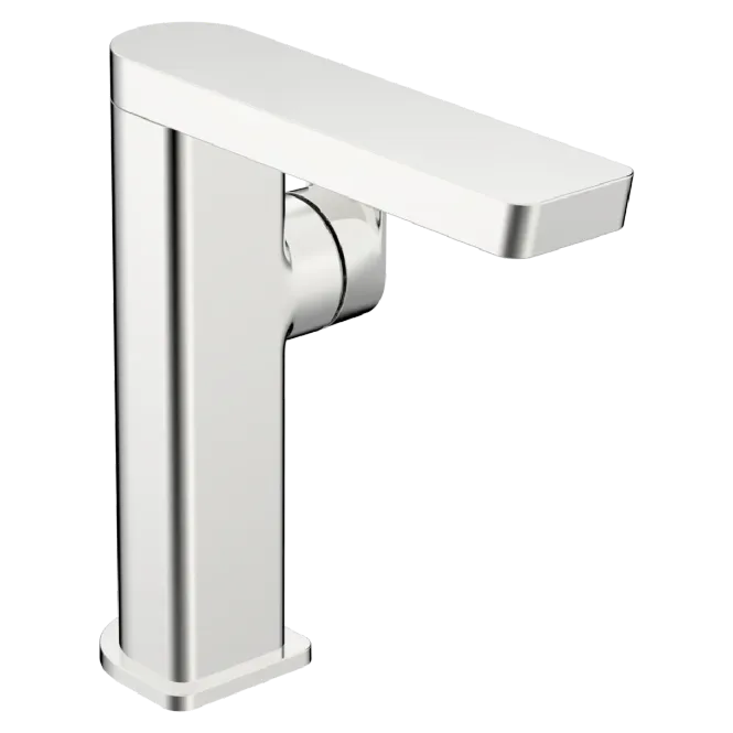 Hovedbilde OUTLET: Hansa Stela Servantbatteri - Krom