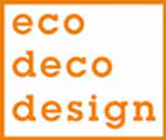 Eco Deco Design