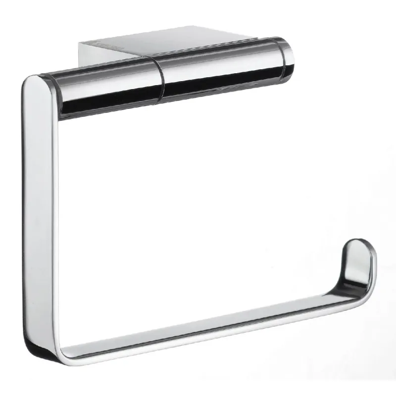 Smedbo Air toalettpapirholder