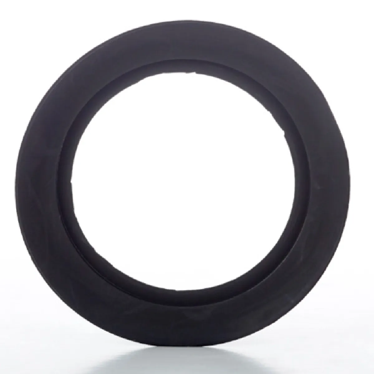 Heidenreich Ventilring Liten Passer Ifø Etter 1973