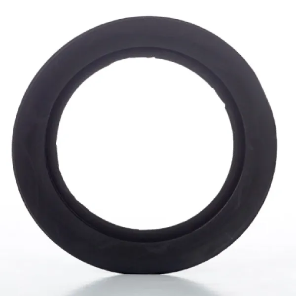 Hovedbilde Heidenreich Ventilring Liten Passer Ifø Etter 1973