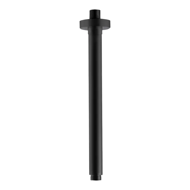 Tapwell FL271-300 taknedløp