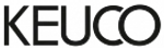 KEUCO