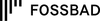 FOSSBAD