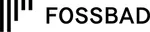 FOSSBAD