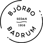 Björbo Badrum