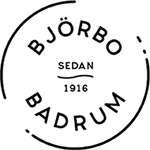 Björbo Badrum