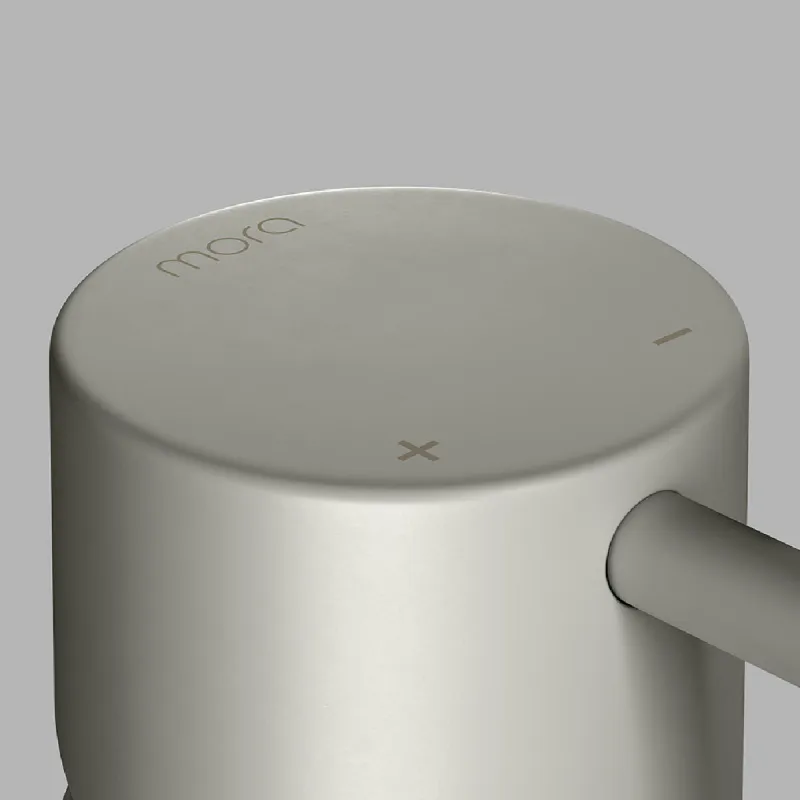 Mora INXX II Sharp Medium servantbatteri