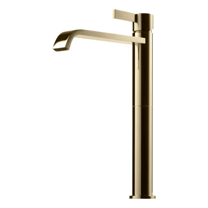 Hovedbilde Tapwell ARM081 servantbatteri