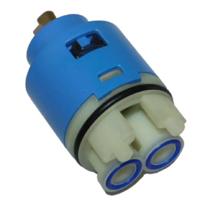 Hovedbilde Tapwell ZA91200 Keramisk Innmat