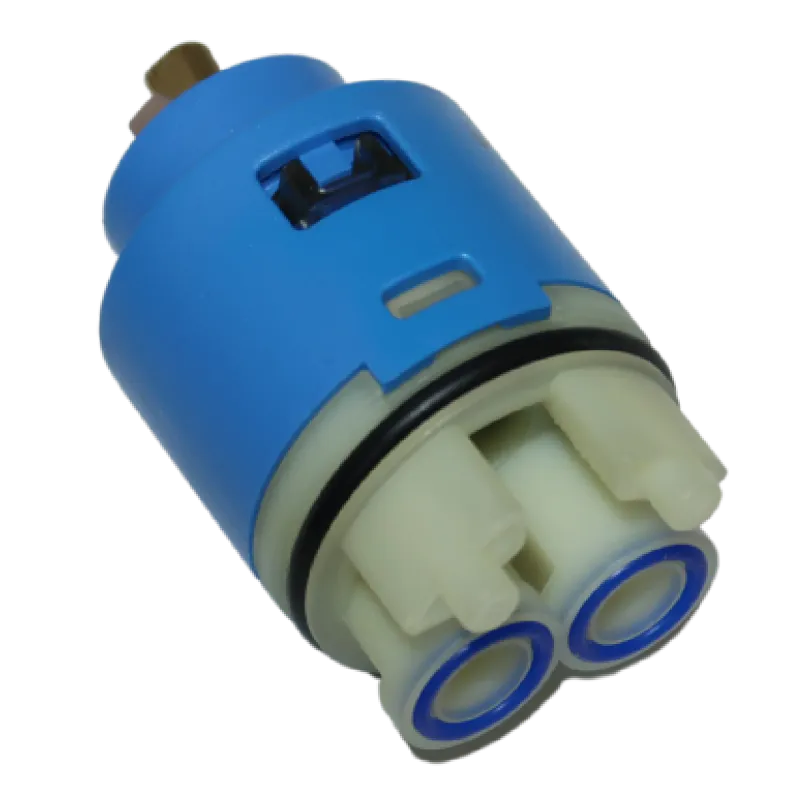 Tapwell ZA91200 Keramisk Innmat