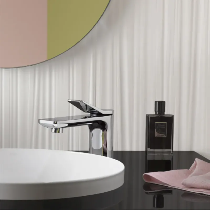 Dornbracht LISSÉ servantbatteri