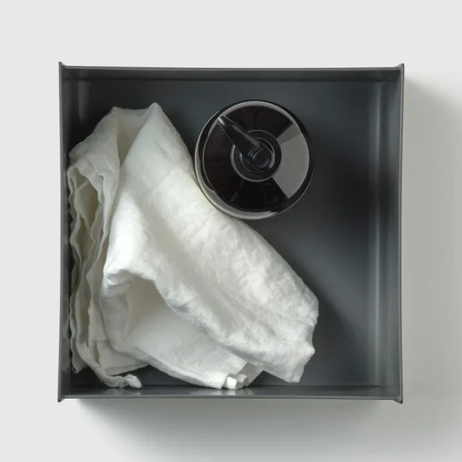 Hovedbilde Haven Box Large A3.23 skuffinnredning