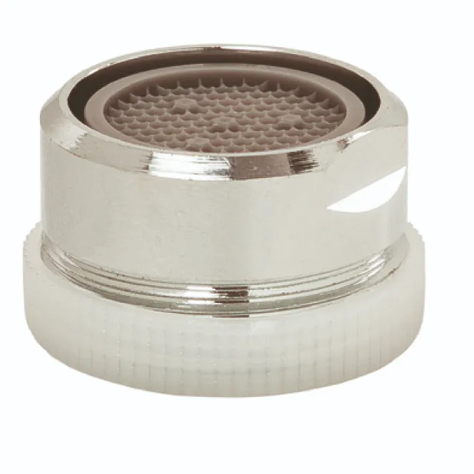 Hovedbilde Heidenreich Perlator 22mm med innvendig gjenge