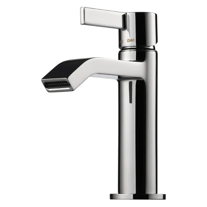 Hovedbilde Tapwell ARM071 servantbatteri