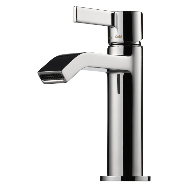 Tapwell ARM071 Servantbatteri