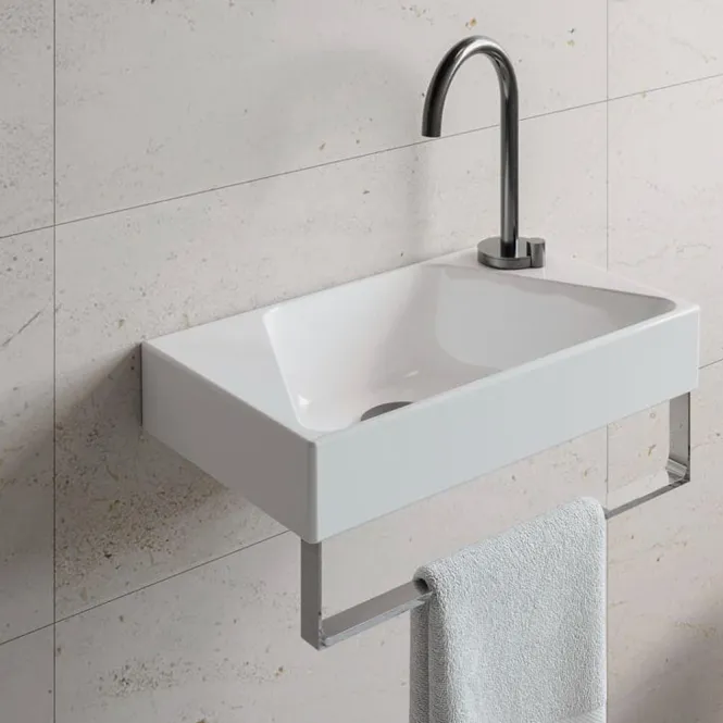 Hovedbilde Catalano Verso Servant 40x23 cm