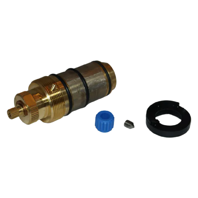 Hovedbilde Tapwell ZVIT056 Termostatinnsats