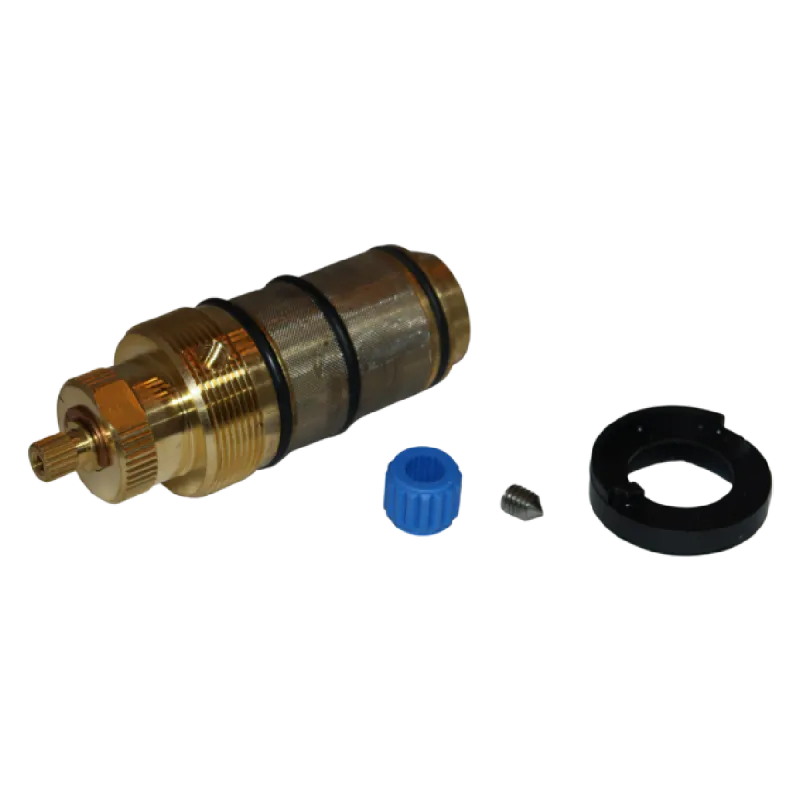 Tapwell ZVIT056 Termostatinnsats