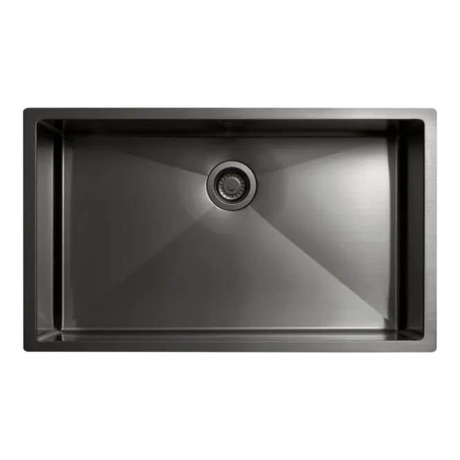 Hovedbilde Tapwell TA8040 kjøkkenkum