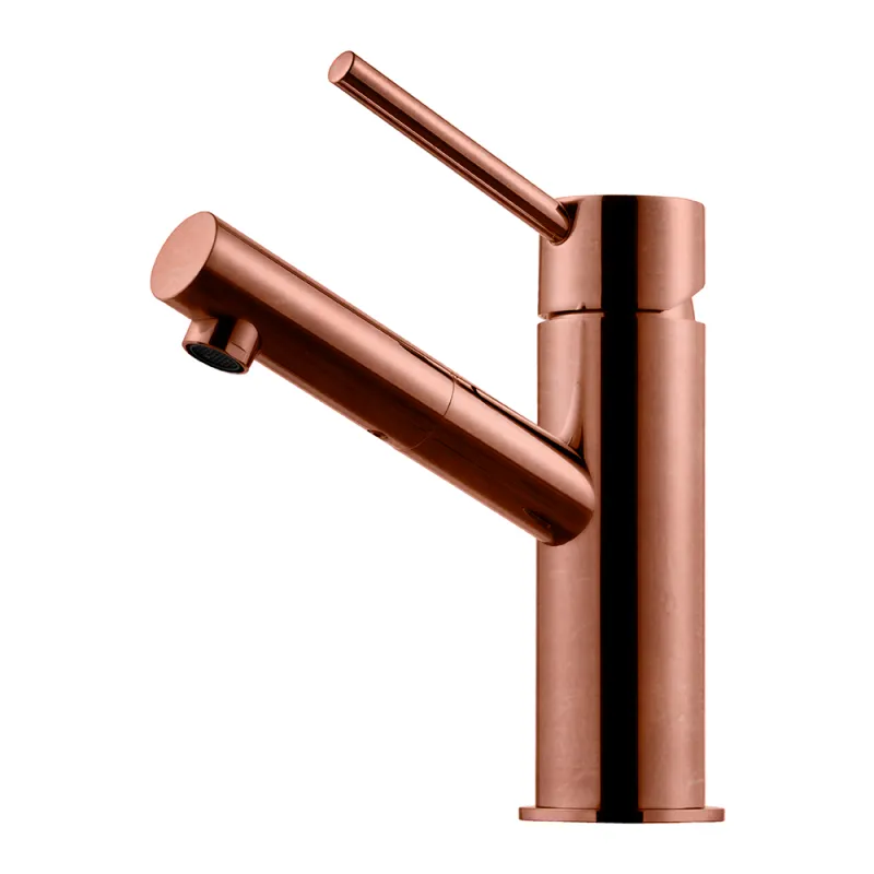 Tapwell BI071 servantbatteri