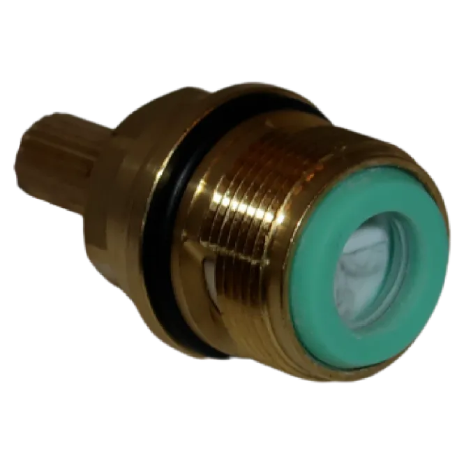 Hovedbilde Tapwell ZVIT632 Innmat