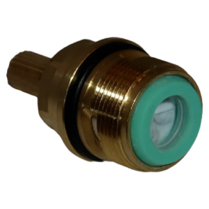 Tapwell ZVIT632 Innmat