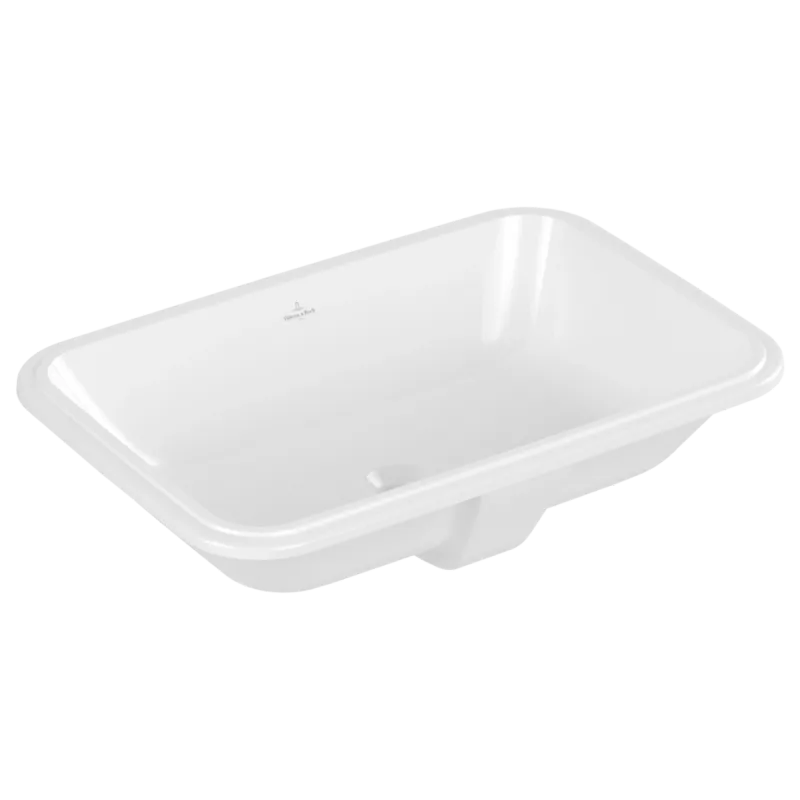 Villeroy & Boch Architectura Underlimt Servant 57x37 cm