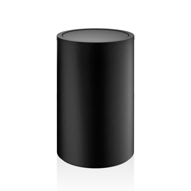 Hovedbilde Decor Walther DW 121 skittentøyskurv