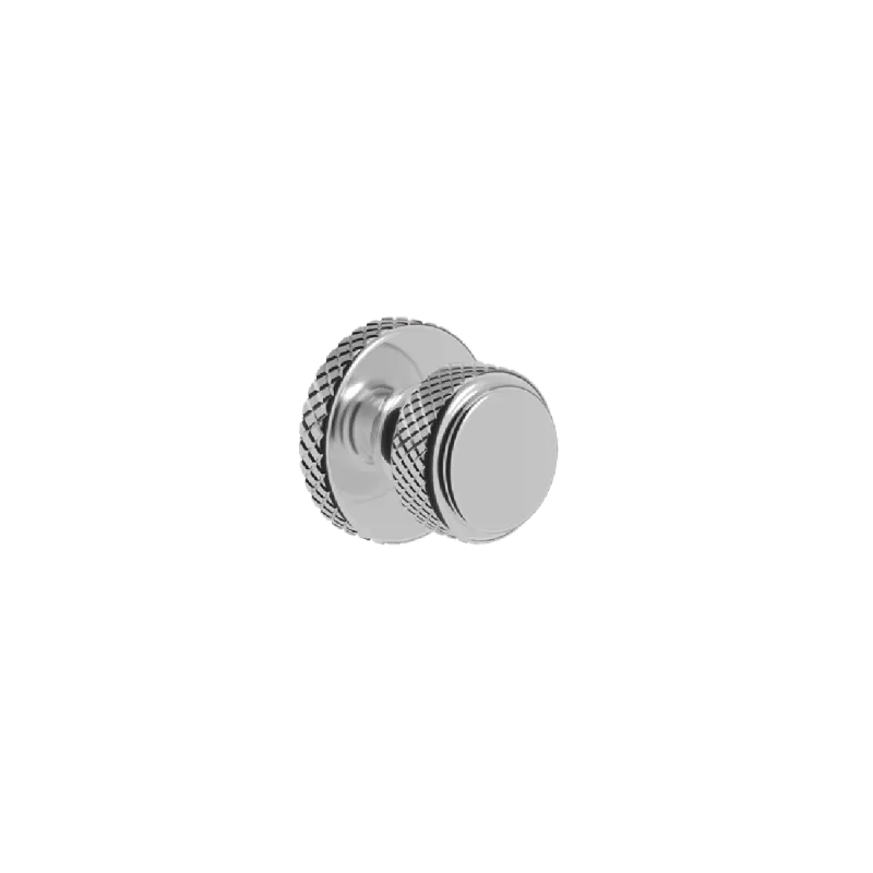 Burlington Guild Håndtak - (2stk)