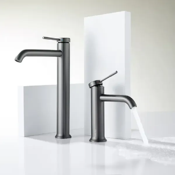 Hovedbilde Scala Bad Nino Servantbatteri