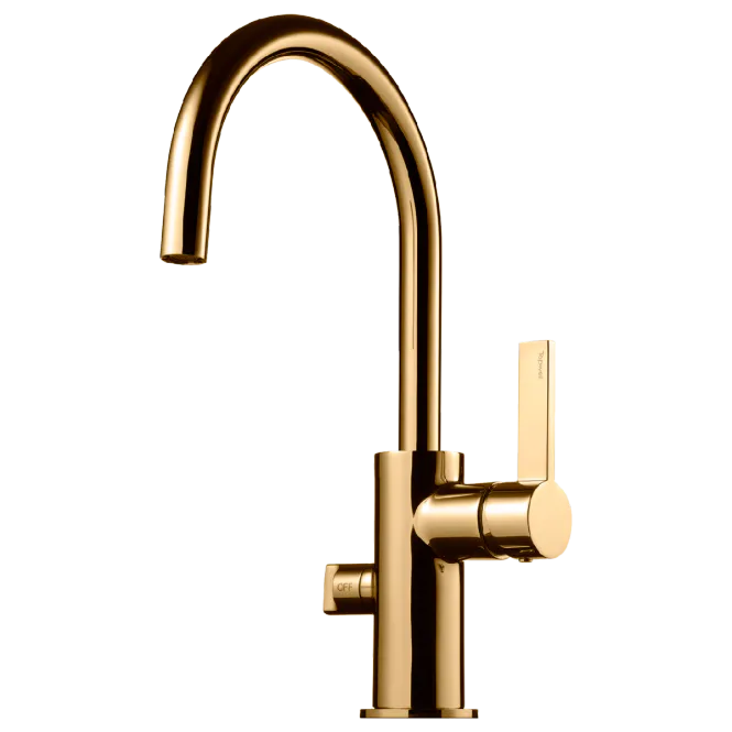 Hovedbilde Tapwell ARM384 kjøkkenbatteri