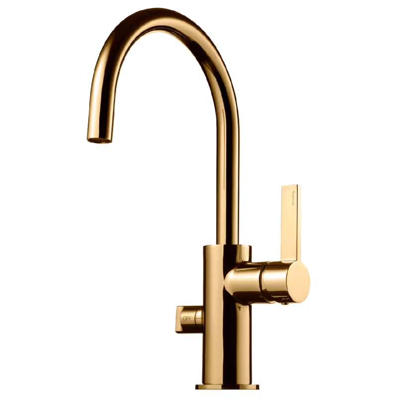 Tapwell ARM384 kjøkkenbatteri